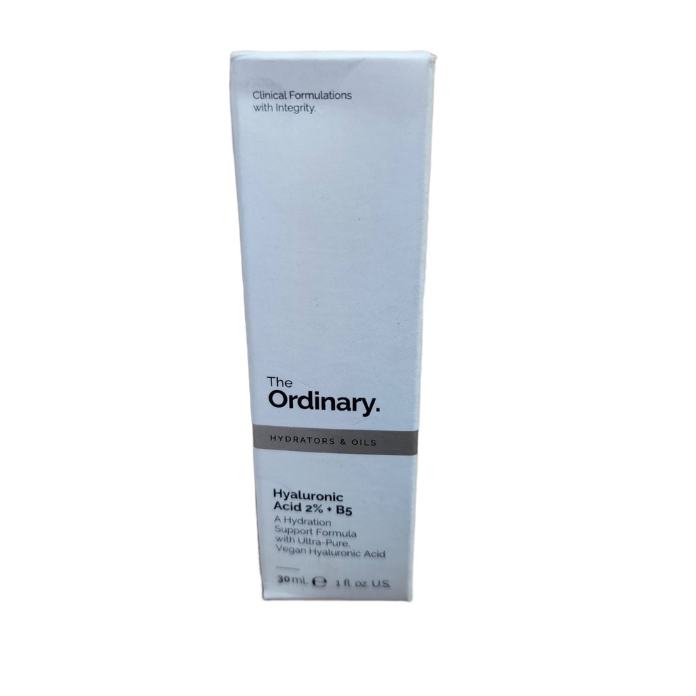 Free with $75 dollar purchase‎ - Picture 2 of 6